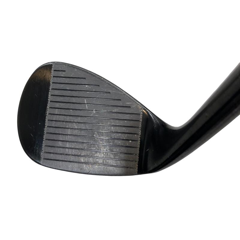 �b�f�P�V�@�u���b�N�p�[���@�T�Q°�^�P�O°