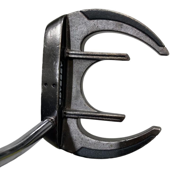 �v�g�h�s�d�@�h�b�d�@�r�`�a�d�q�s�n�n�s�g�@�R�R�C���`