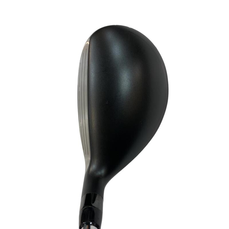 �a�q�h�c�f�d�r�s�n�m�d�@�a�Q�@�g�S