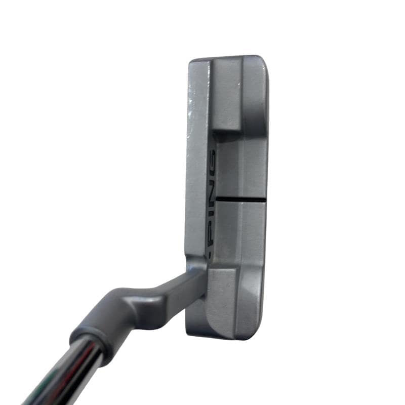 �r�h�f�l�`�@�f�@�`�m�r�d�q�@�R�S�C���`�i�o�o�U�O�j