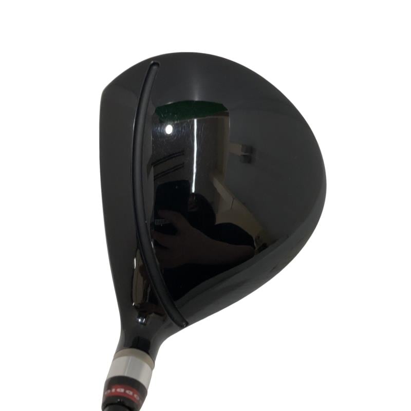 �q�n�c�c�h�n�@�t�F�A�E�F�C�E�b�h�@�b��������