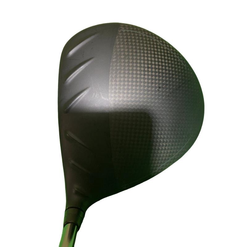 �f�S�S�O�@�k�r�s�@�@�X°