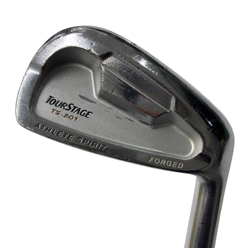 �s�n�t�q�r�s�`�f�d�@�s�r�|�Q�O�P�@�W�r�i���{���F�V�{�Z�b�g�j