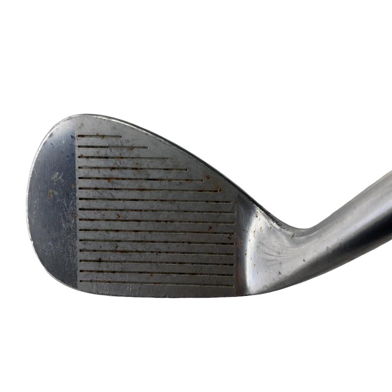 �q�l�|�P�P�@�j�b�P���N�������b�L�@�T�Q°�^�O�W°