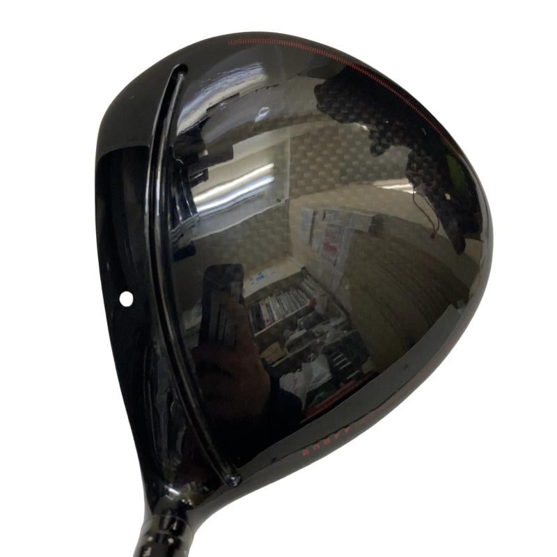 �n�m�n�e�e�i�Q�O�Q�Q�j�@�`�j�`�@�P�O�D�T°