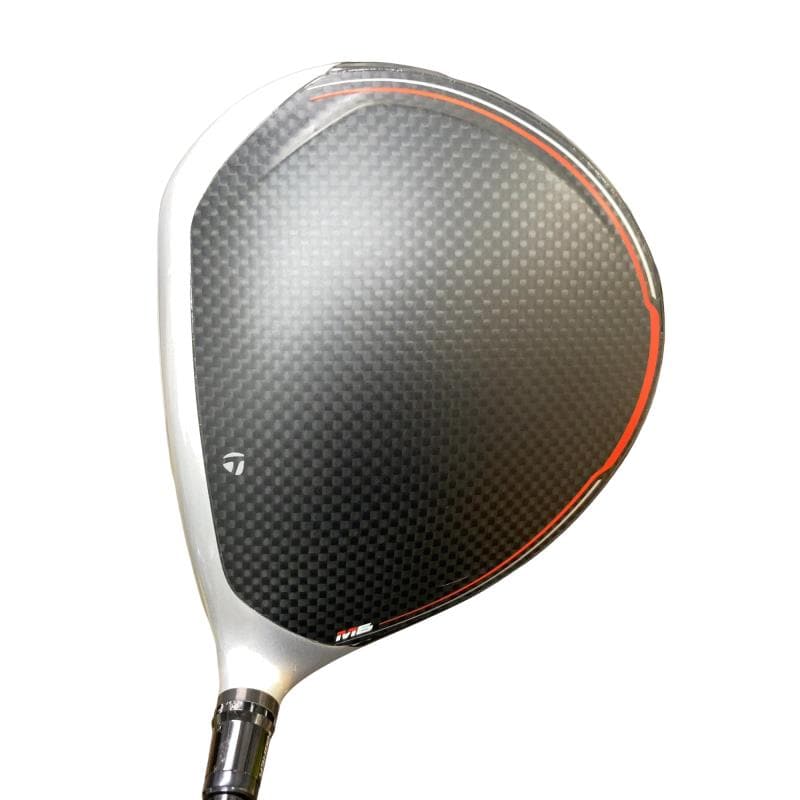 �l�U�@�@�X°