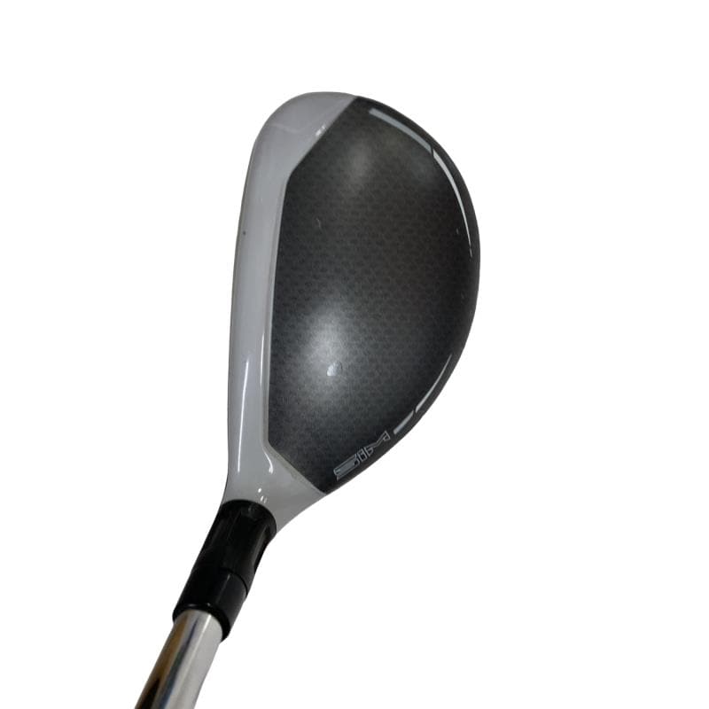 �r�h�l�@�l�`�w�@�t�R