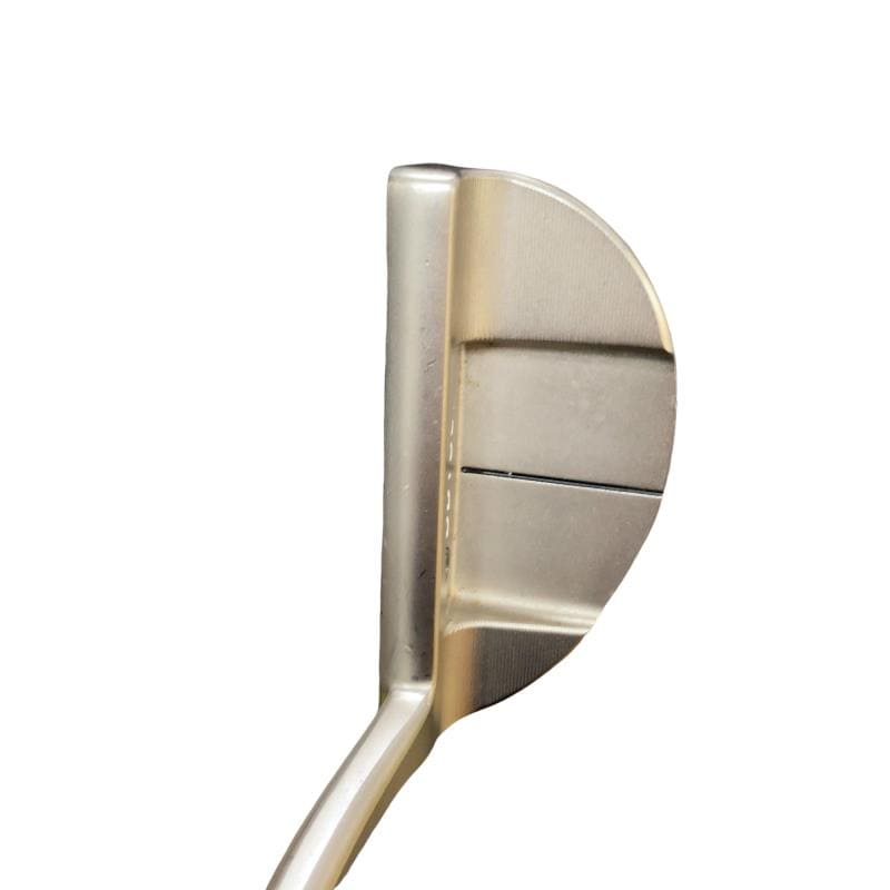 �v�g�h�s�d�@�c�`�l�`�r�b�t�r�@���X�@�R�S�C���`