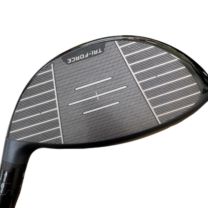 �p�t�`�m�s�t�l�@�l�`�w�@�c�@�P�O�D�T°