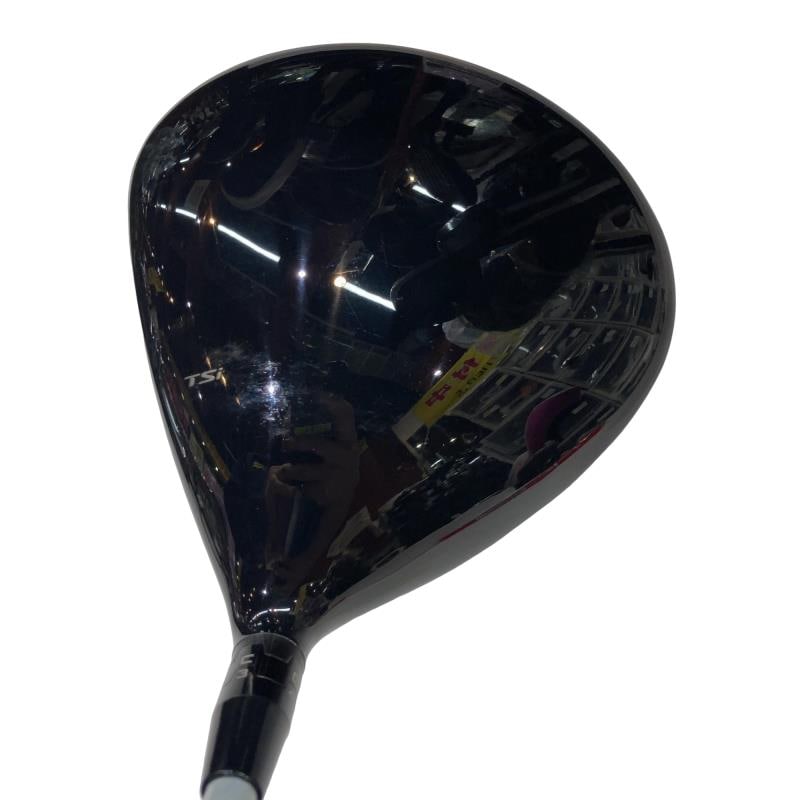 �s�r���Q�@�P�O°