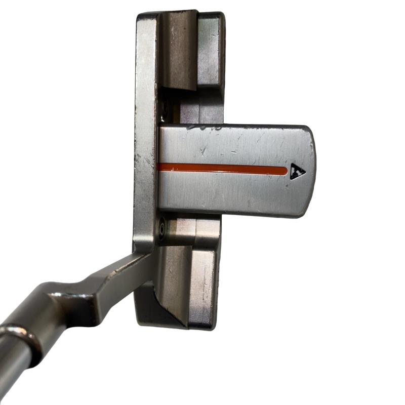 �r�b�n�s�s�x�@�b�`�l�d�q�n�m�@�c�d�s�n�t�q�@�m�d�v�o�n�q�s�@�Q�@�R�R�C���`