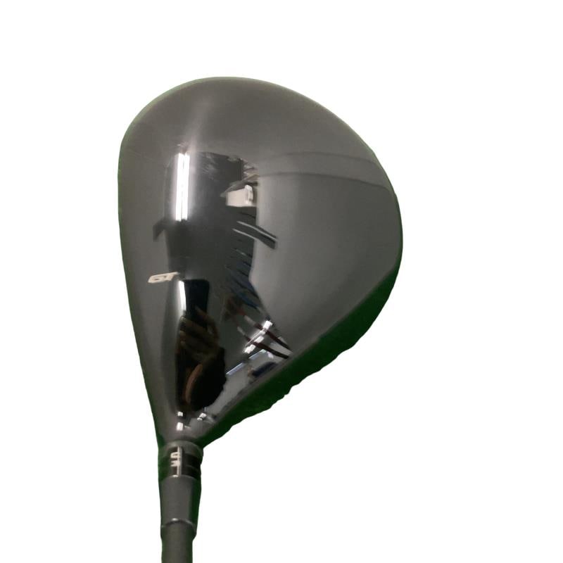 �f�s�R�@�@�X°