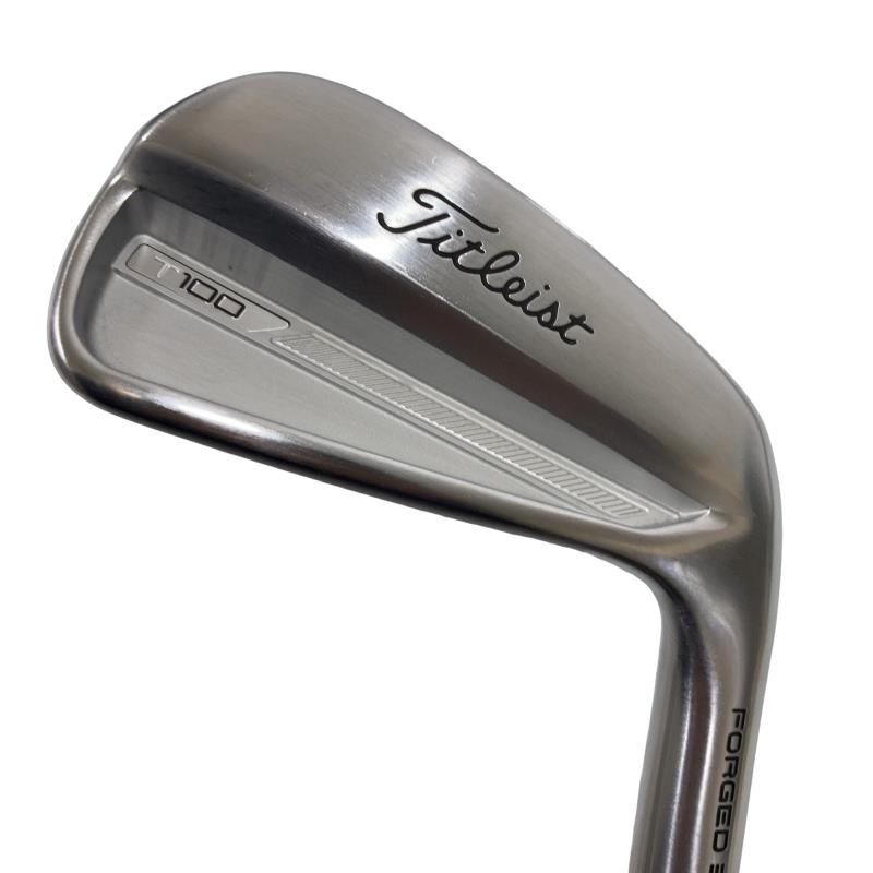 �s���������������@�s�P�O�O�i�Q�O�Q�R�j�@�U�r�i���{���F�U�{�Z�b�g�j