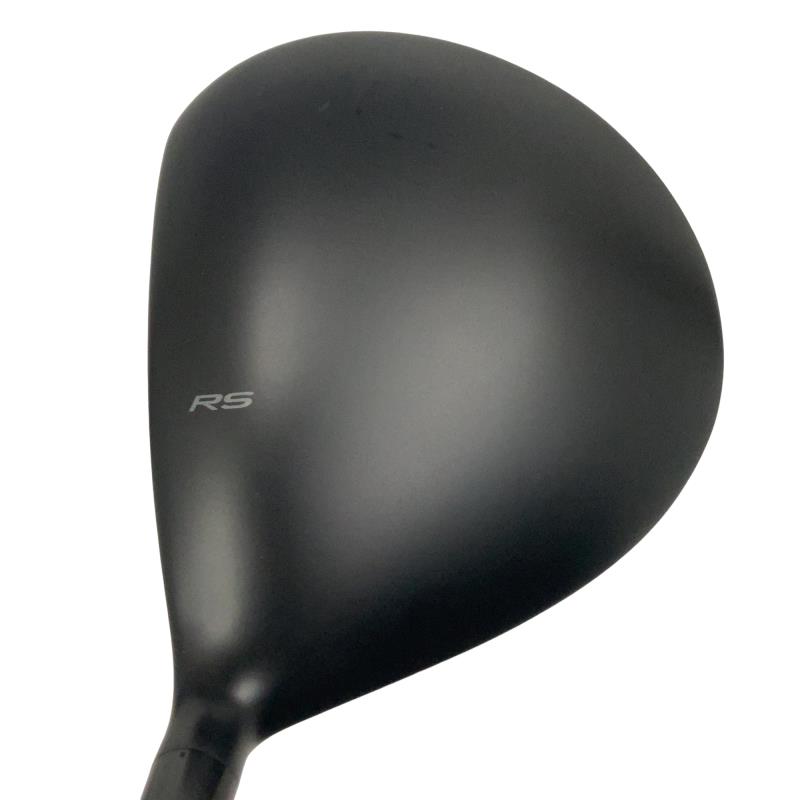 �q�r�@�w�i�Q�O�Q�S�j�@�P�O�D�T°