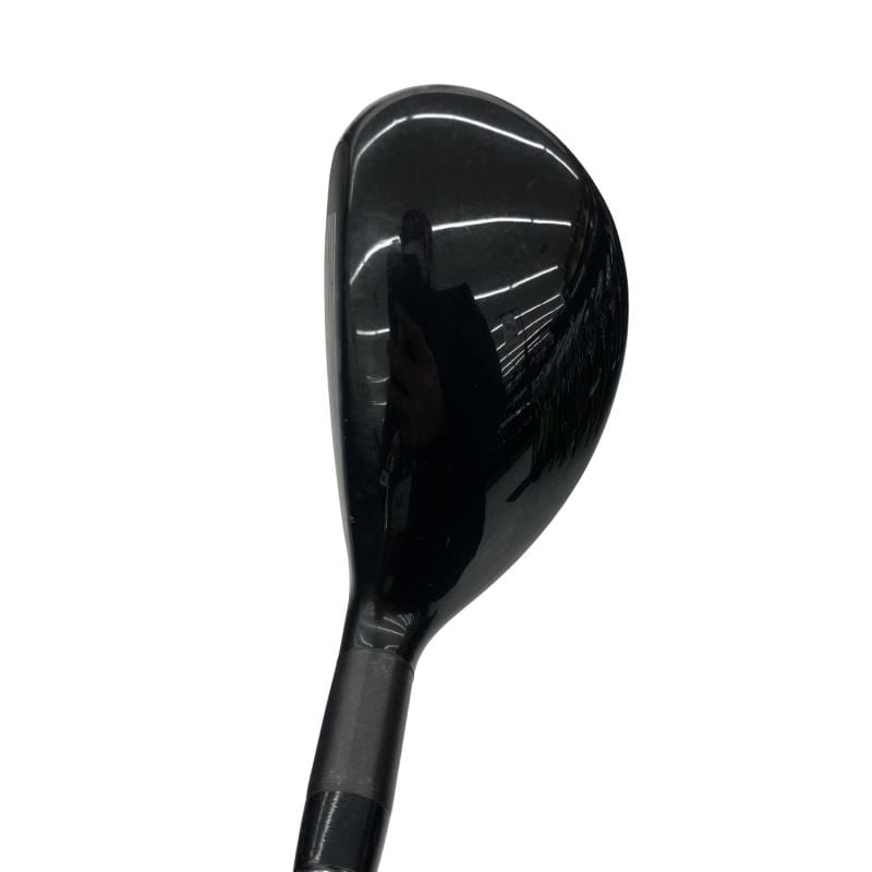 �w�Q�@�g�n�s�@�o�q�n�@�Q�O°