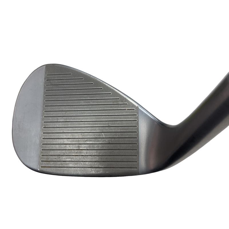 �s�����������@�l�������@�l�h�k�k�d�c�@�f�q�h�m�c�@�S�@�U�O°�^�P�Q°