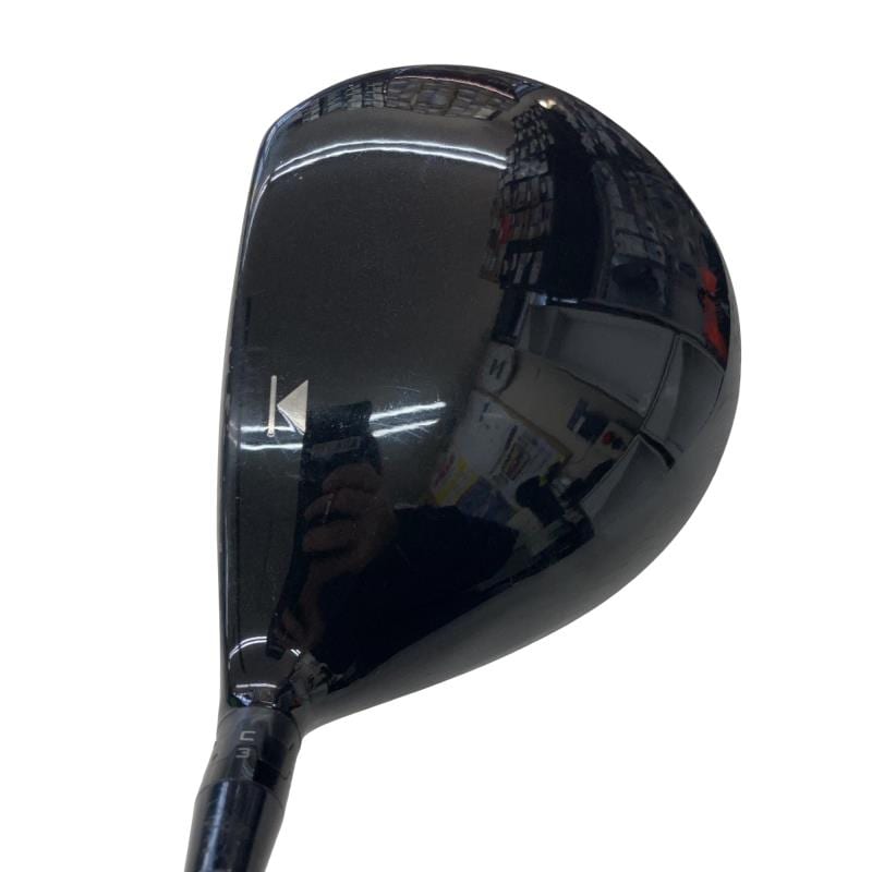 �X�P�R�@�c�R�@�@�X�D�T°