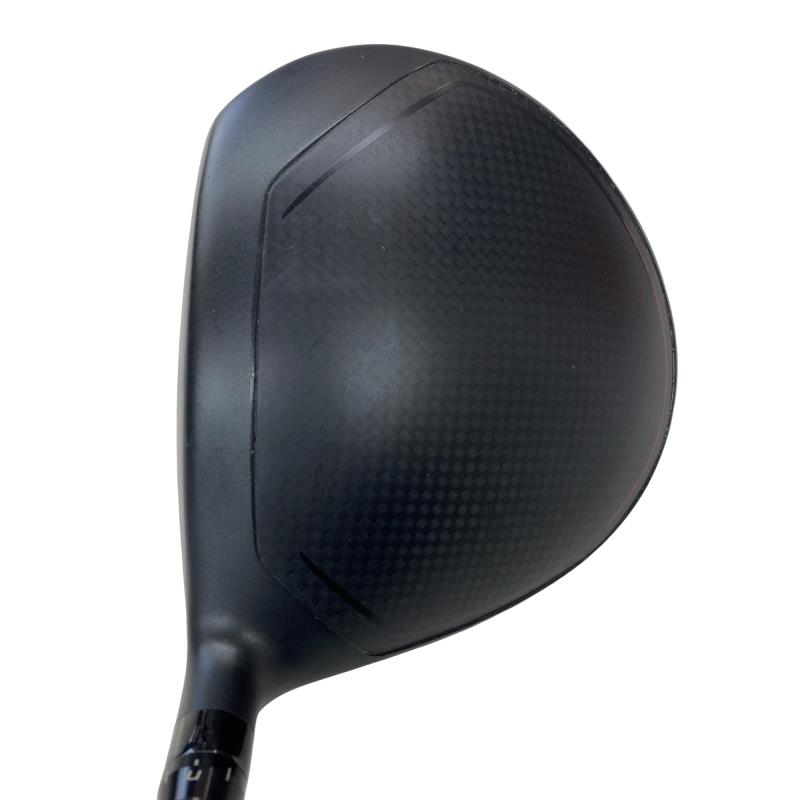 �a�q�h�c�f�d�r�s�n�m�d�@�a�Q�@�@�X�D�T°