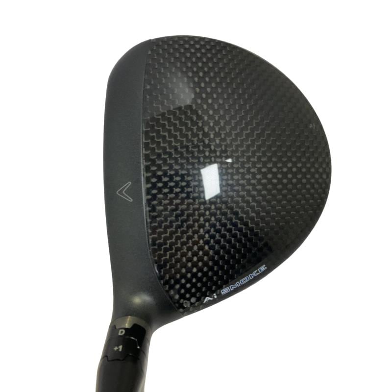 �o�`�q�`�c�x�l�@�`���@�r�l�n�j�d�@�l�`�w�@�c�@�R�v