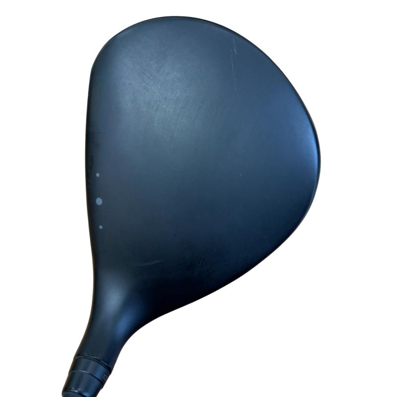 �f�S�Q�T�@�l�`�w�@�R�v�i�A�[�R�X�����j