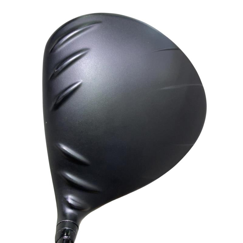 �f�S�Q�T�@�l�`�w�@�@�X°�i�A�[�R�X�����j