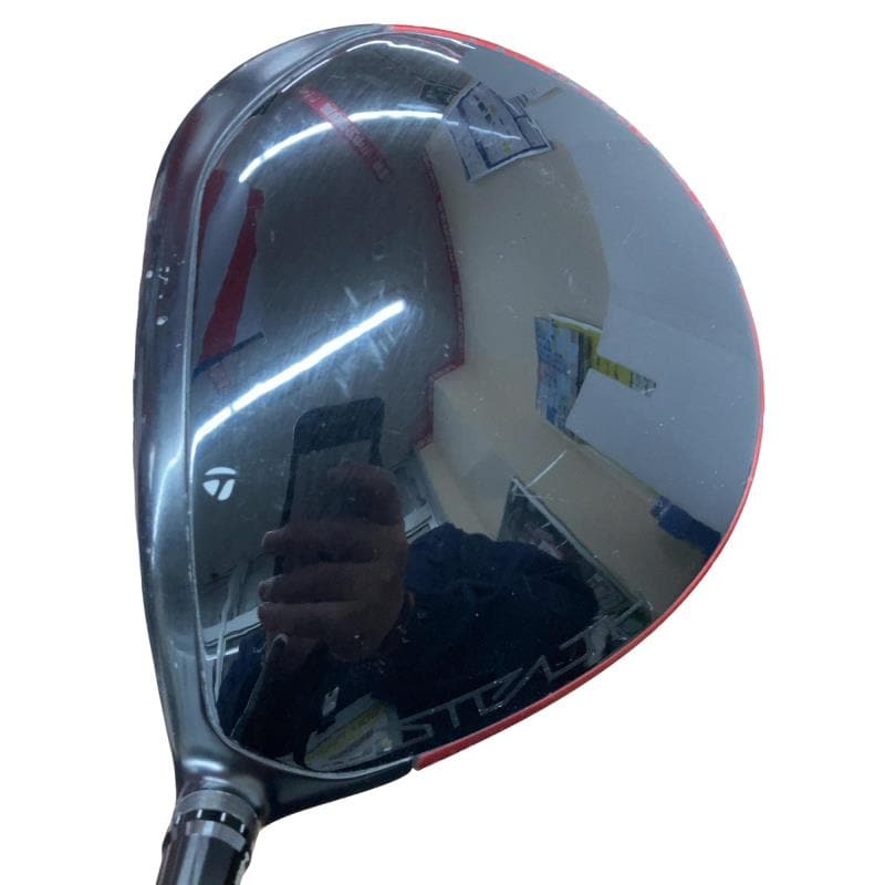 �r�s�d�`�k�s�g�Q�@�g�c�@�P�O�D�T°