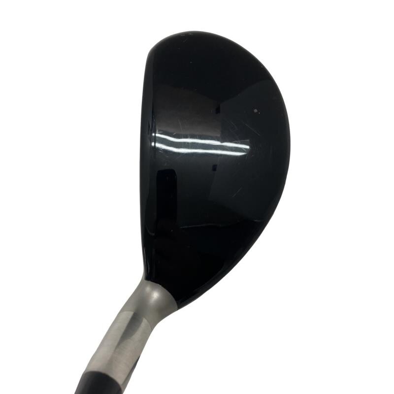 �k�d�f�`�b�x�@�t�S