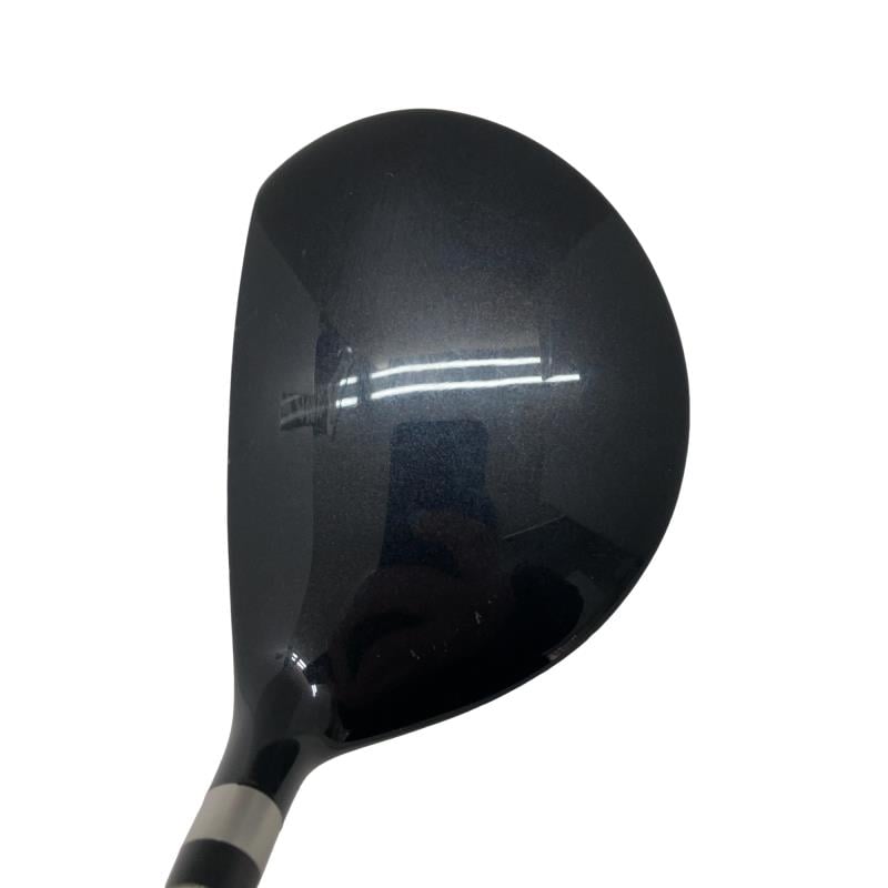 �q�b�@�r�e�c�h�h�h�@�@�R�v�i�P�T°�j