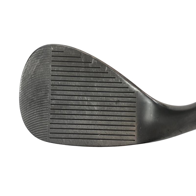 �b�����������������@�q�s�y�@�c�A�[���b�N�i�m�[���b�L�j�@�T�W°�^�O�U°�@�k�n�v