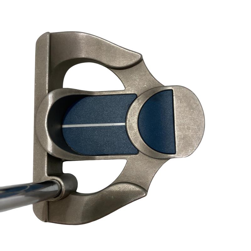 �f�Q���@�b�q�`�y�|�d�@�R�T�C���`