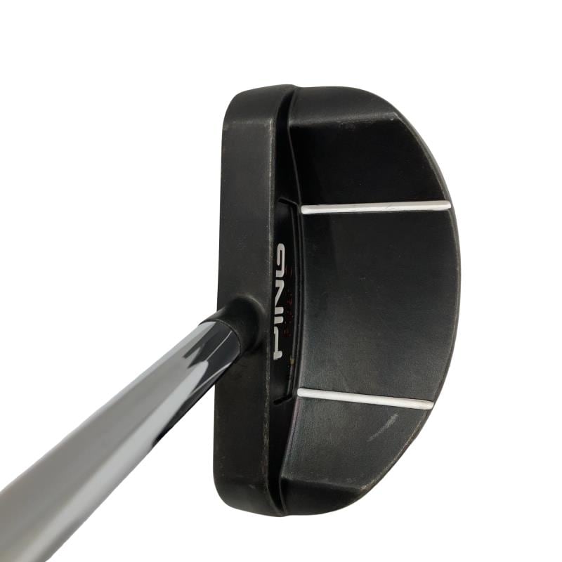 �r�������������������@�s�q�@�o���������@�b�i���������@�\�t���j