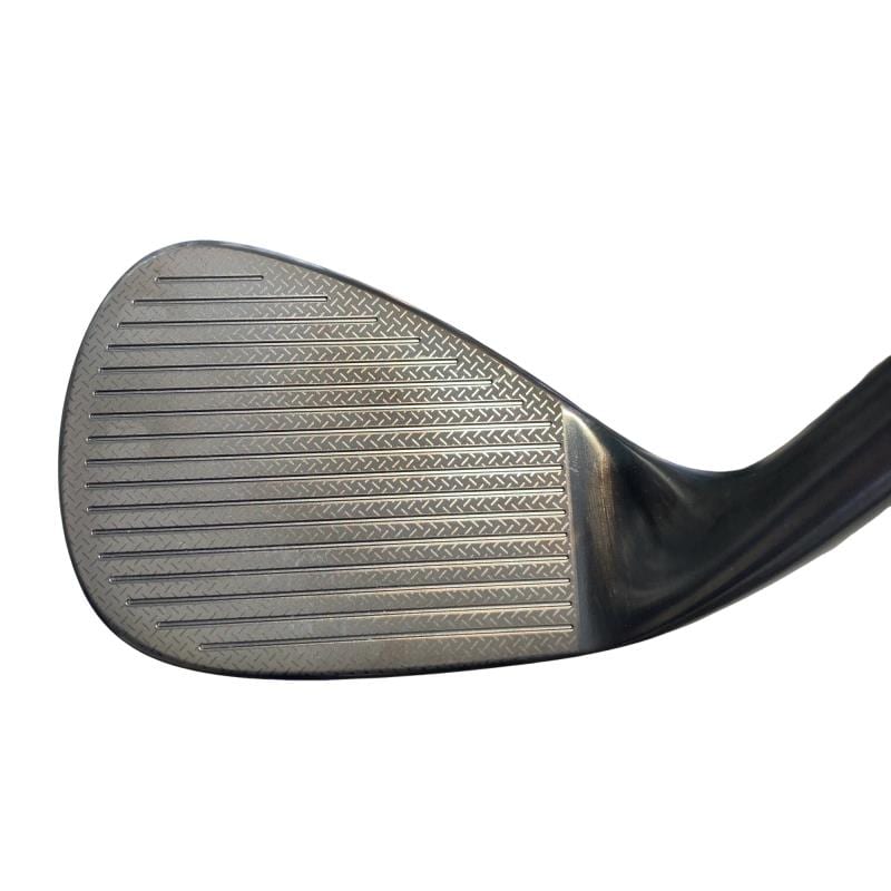 �m�d�w�f�d�m�@�e�n�q�f�d�c�@�v�d�c�f�d�@�c�k�b�@�k�������������@�T�U°�^�P�P°