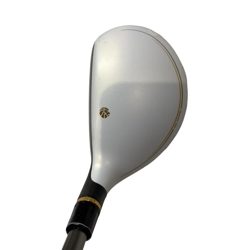 �f�k�n�h�q�d�@���[�e�B���e�B�@�t�S