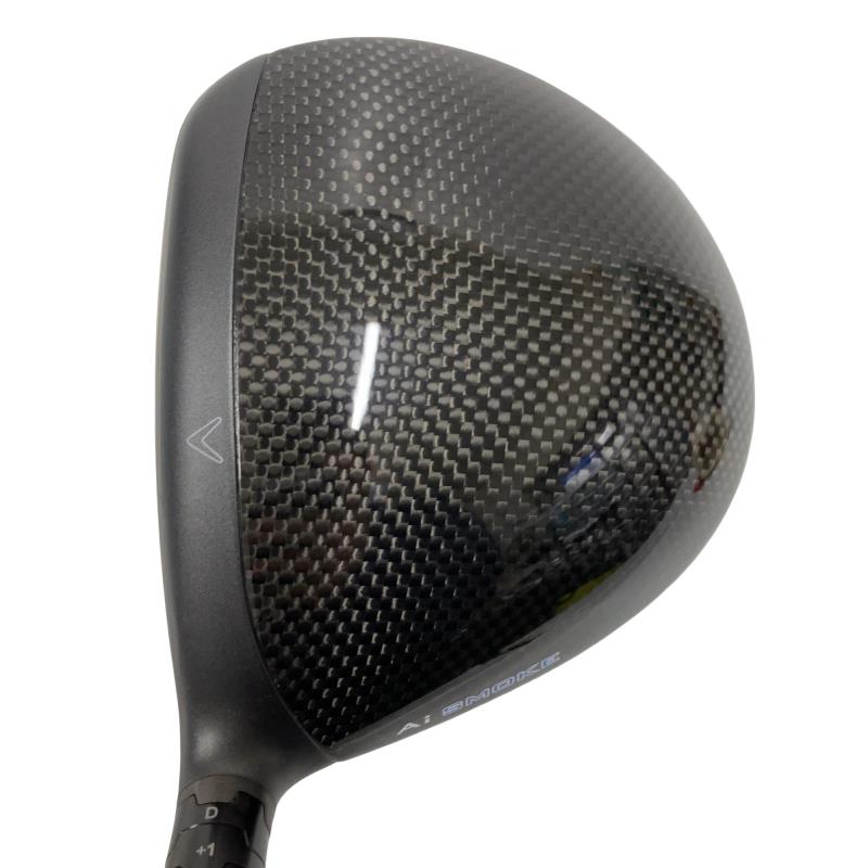 �o�`�q�`�c�x�l�@�`���@�r�l�n�j�d�@�l�`�w�@�P�O�D�T°