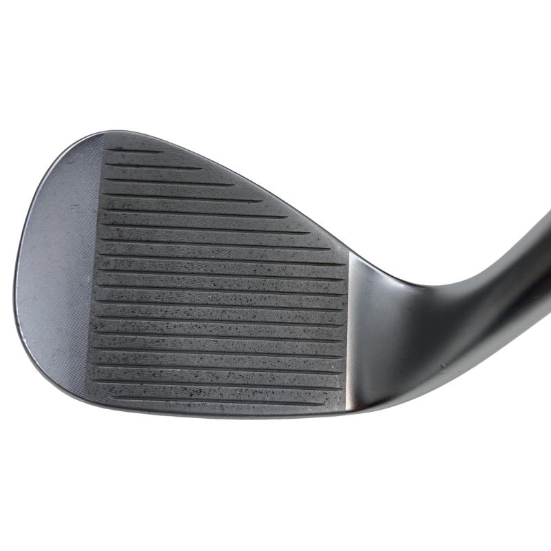 �o�h�m�f�@�f�k�h�c�d�@�S�D�O�@�T�O°�^�P�Q°�@�r