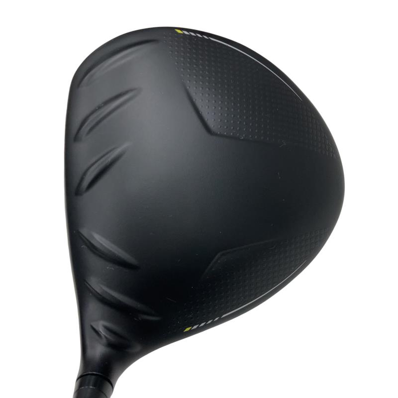 �f�S�R�O�@�l�`�w�@�P�O�D�T°