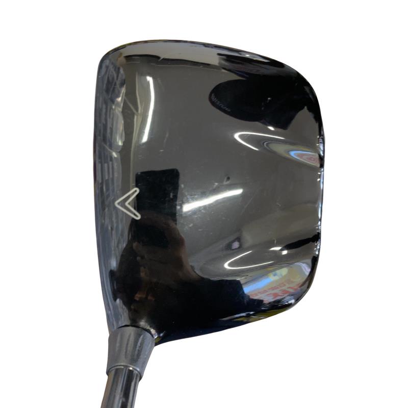 �e�s�|���@�r�p�t�`�q�d�v�`�x�@�T�v