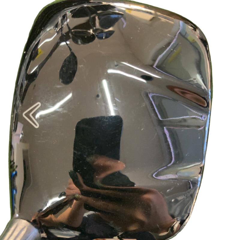 �e�s�|���@�r�p�t�`�q�d�v�`�x�@�R�v