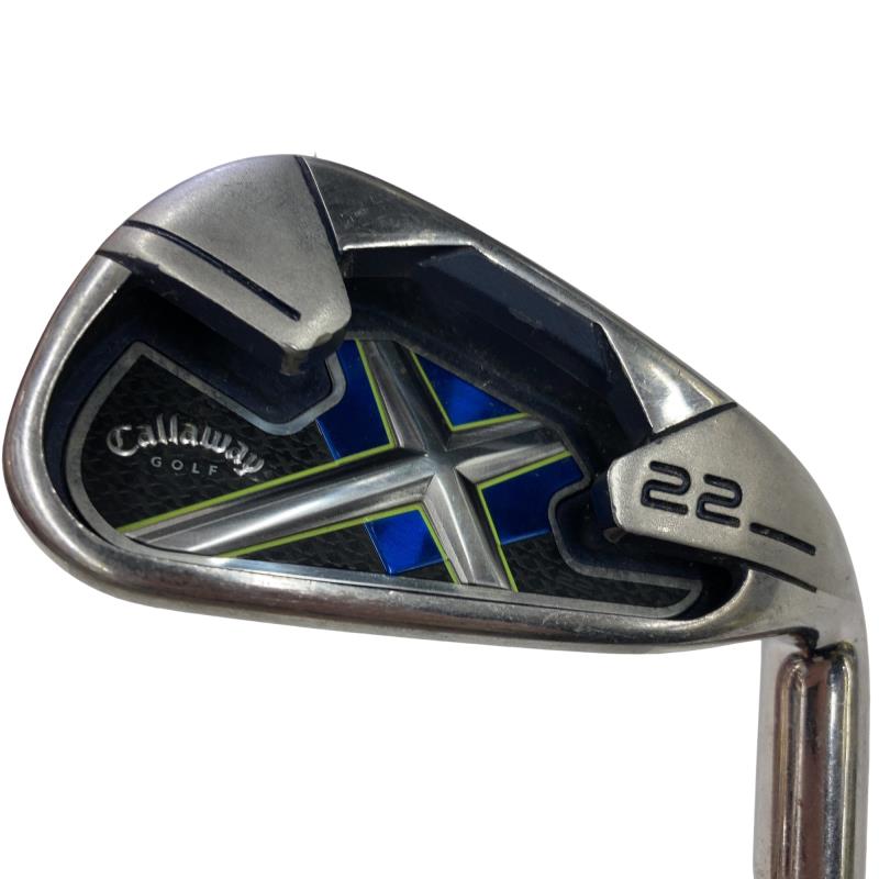 �w�E�Q�Q�@�@�W�r�i���{���F�V�{�Z�b�g�j