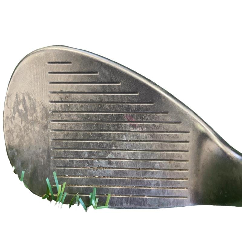 �u�n�j�d�x�@�r�o�h�m�@�l�h�k�k�d�c�i�Q�O�O�X�j�@�u���b�N�j�b�P���@�U�O°�^�O�S°