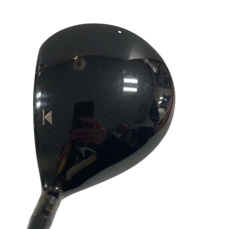 �X�P�O�@�c�R�@�@�X�D�T°