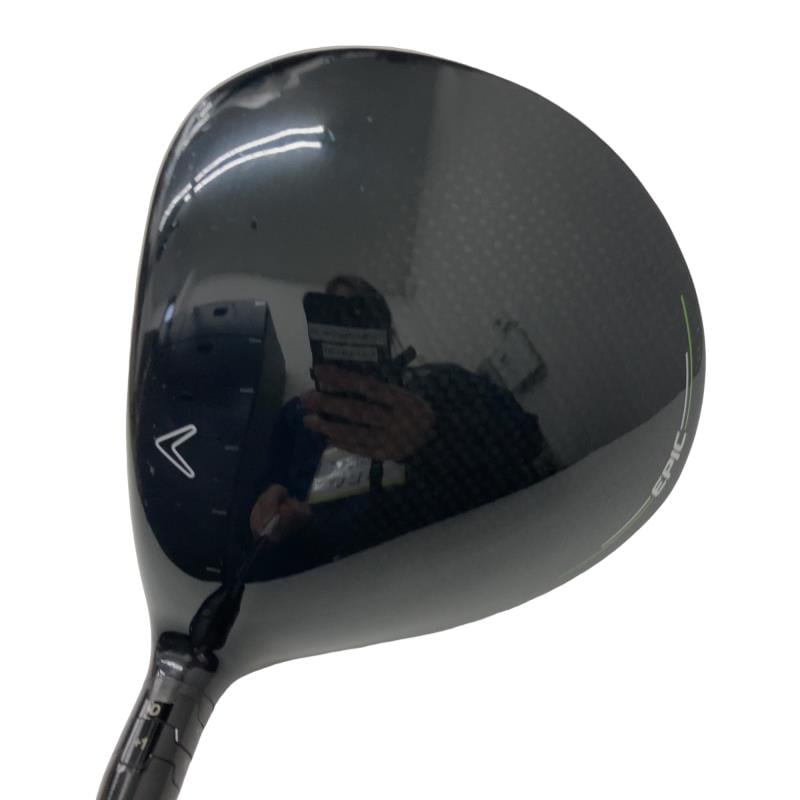 �d�o�h�b�@�r�o�d�d�c�@�P�O�D�T°