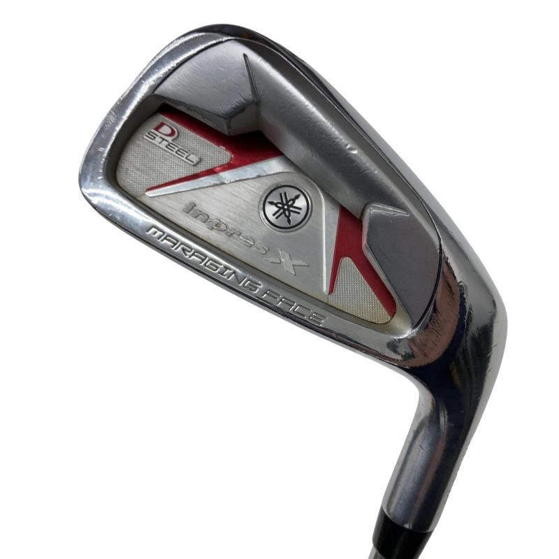 �������������@�w�@�c�@�r�s�d�d�k�i�Q�O�P�O�j�@�@�U�r�i���{���F�T�{�Z�b�g�j