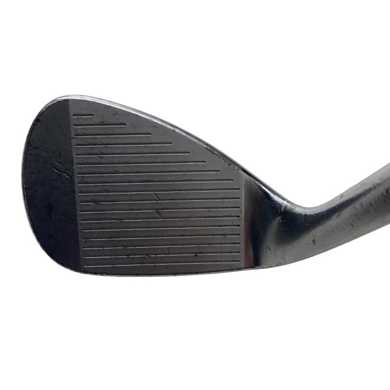 �u�n�j�d�x�@�b�n�k�c�@�e�n�q�f�d�c�@�T�Q°�^�O�W°