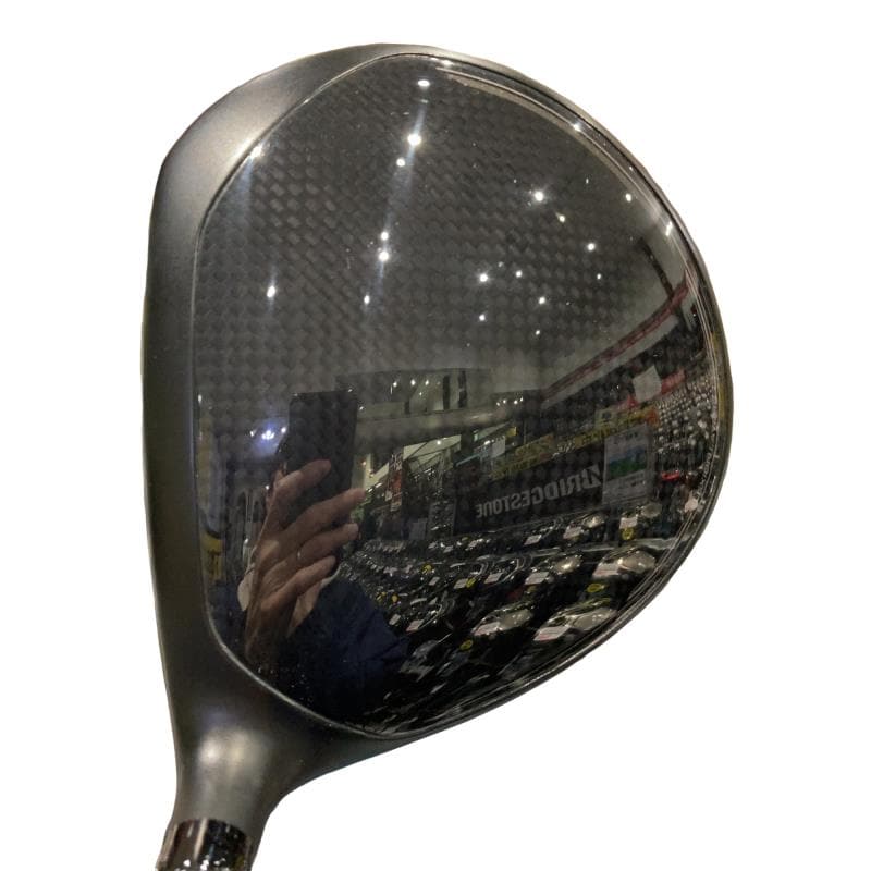 �a�q�h�c�f�d�r�s�n�m�d�@�a�Q�@�g�s�@�P�O�D�T°