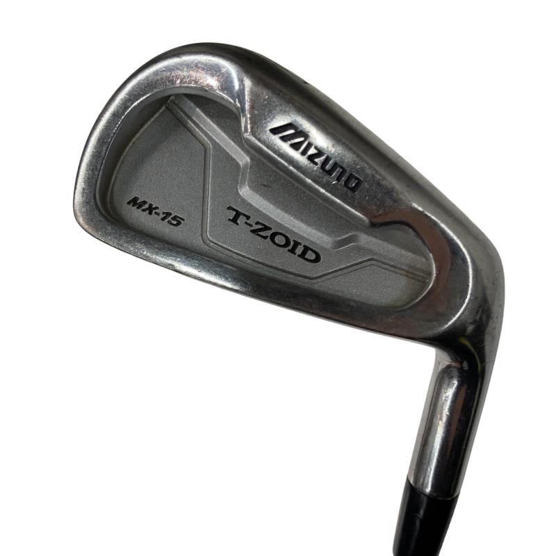 �s�|�y�n�h�c�@�l�w�|�P�T�@�P�O�r�@�t�r�`�i���{���F�P�O�{�Z�b�g�j