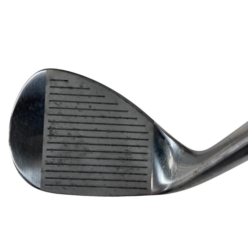 �b�����������������i�Q�O�O�W�j�@�o�q�n�@�b�n�m�e�n�q�l�d�c�@�f�q�n�n�u�d�@�T�Q°