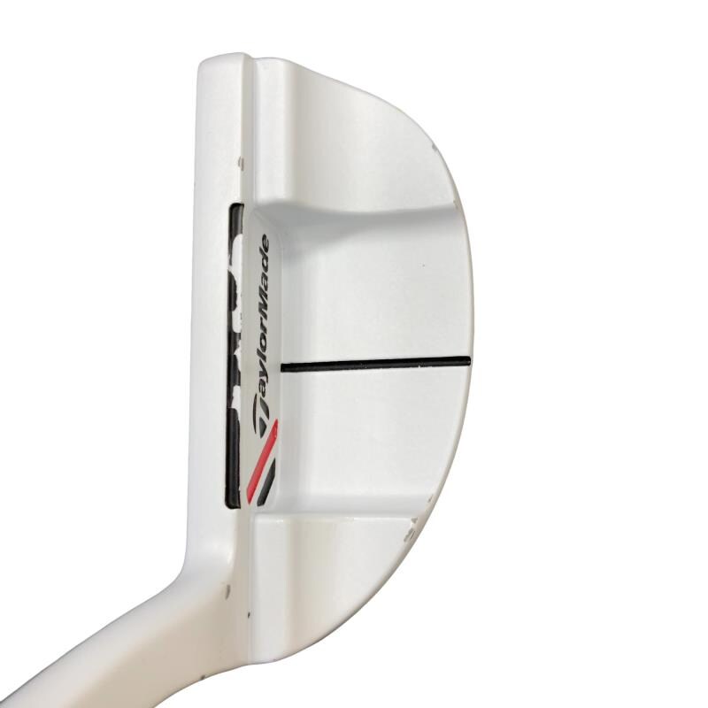 �f�g�n�r�s�@�s�n�t�q�@�l�`�|�W�P�@�R�R�C���`