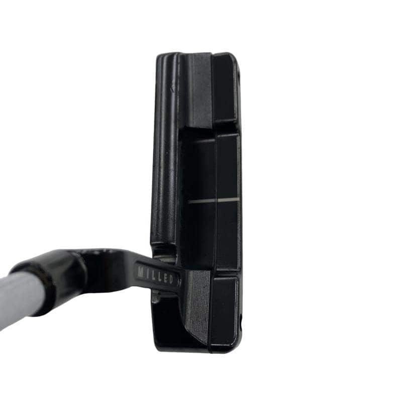 �a�k�`�b�j�@�r�d�q�h�d�r�@�s�n�t�q�@�c�d�r�h�f�m�r�@���Q�@�R�R�C���`