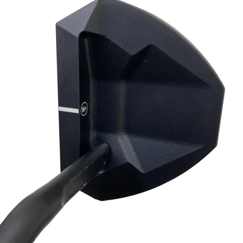 �k�D�`�D�a�D�f�n�k�e�@�n�y�D�P���@�g�r�i�a�k�`�b�j�j�@�R�S�C���`